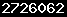 godaddy stats