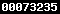 godaddy stats