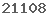 wordpress visitor counter