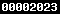free hit counter