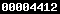Web Analytics Made Easy - Statcounter