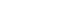 tumblr tracker