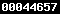 Web Analytics