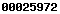 web counter