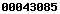 Web Analytics