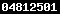 web analytics