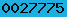 Web Analytics