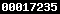 web analytics