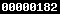 web stats
