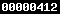 tumblr page counter