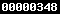 statistics in vBulletin