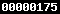 web stats