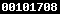 web analytics