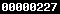 hit counter for tumblr