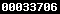 Web
Analytics
