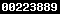 Web Analytics