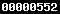 godaddy hit counter