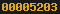 web
counter