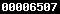 drupal statistics