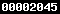 web stats