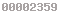 tumblr stats