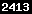 web analytics