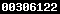 web analytics