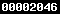 hit counter joomla