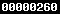 web stats