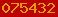 web analytics