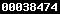 web analytics