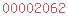 blogspot counter