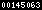 web stats