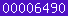 Web Analytics -Visitor Counter -
StatCounter