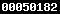 Web Analytics