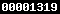 hit counter for tumblr