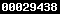 web
counter