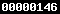 tumblr hit counter