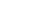 website statistics