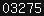 create counter