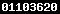Web Analytics