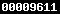 web analytics