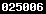 real time web analytics