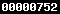 blogger hit counter