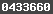 web analytics