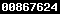 wordpress com stats