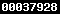 free
web stats