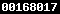 wordpress com stats