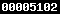 site stats