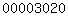 web analytics